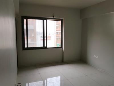 Bedroom Image of 2200 Sq.ft 3 BHK Apartment / Flat for sale in Shilp Shaligram, Vastrapur Ahmedabad for Rs. 23000000
