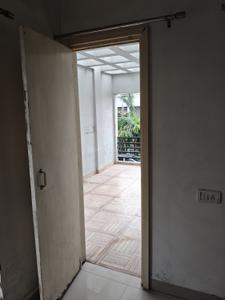 Balcony Image of 2150 Sq.ft 4 BHK Villa for rent in Aakriti Aquacity, Ratanpur Bhopal for Rs. 15000