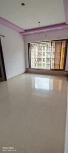 Hall Image of 710 Sq.ft 1 BHK Apartment / Flat for sale in Yashwant Empire, Vasai East Vasai for Rs. 4099000