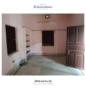 Hall Image of 1800 Sq.ft 3.5 BHK Independent House for sale in Paschim Putiary Kolkata for Rs. 6750000