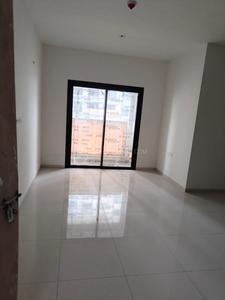 Hall Image of 838 Sq.ft 2 BHK Apartment / Flat for sale in Sobha Brooklyn Towers Townpark by Sobha Limited, Yadavanahalli Bengaluru for Rs. 11100000