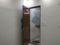 Block A, Shastri Nagar Bedroom Two 3