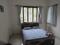 Ambavadi Bedroom 1