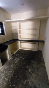 Kitchen Image of 945 Sq.ft 2 BHK Independent House for rent in Dammaiguda Secunderabad for Rs. 12000