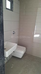 Image of 1700 Sq.ft 3 BHK Apartment / Flat for sale in Sharanya Altura, Shilaj, Ahmedabad for Rs. 10200000