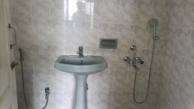 Harsh Vihar Bathroom One 4