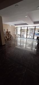 Image of 1100 Sq.ft 3 BHK Builder Floor for sale in Rajouri Garden, New Delhi for Rs. 22500000