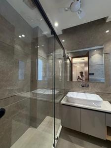 Image of 1600 Sq.ft 3 BHK Builder Floor for sale in Ansal Versalia, Sector 67, Gurgaon for Rs. 24000000