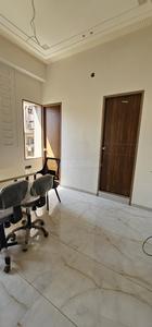 Hall Image of 2275 Sq.ft 4 BHK Apartment / Flat for sale in Akota Vadodara for Rs. 12500000