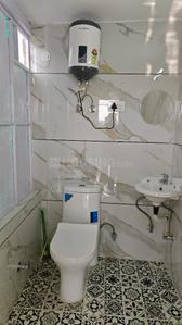 A2 block paschim Bathroom 2
