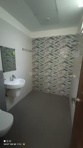 Image of 1900 Sq.ft 4 BHK Apartment / Flat for sale in GI Jalandhar Heights, Mithapur, Jalandhar for Rs. 12500000