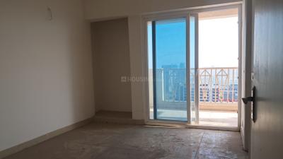 Bedroom Image of 1075 Sq.ft 2 BHK Apartment / Flat for sale in Gaur City 7th Avenue, Noida Extension Greater Noida for Rs. 9350000
