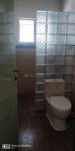 Bathroom Image of 8100 Sq.ft 10 BHK Independent House for sale in Karkhana Secunderabad for Rs. 85000000