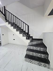 Image of 2000 Sq.ft 3 BHK Independent House for sale in Sahastradhara Road, Dehradun for Rs. 12000000