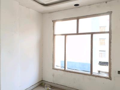 Bedroom Image of 1050 Sq.ft 3 BHK Apartment / Flat for sale in Fairdeal Burari Top Builder Floors by Fairdeal Associates, Burari New Delhi for Rs. 5800000
