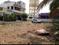 ELGI Nagar Main Image 1
