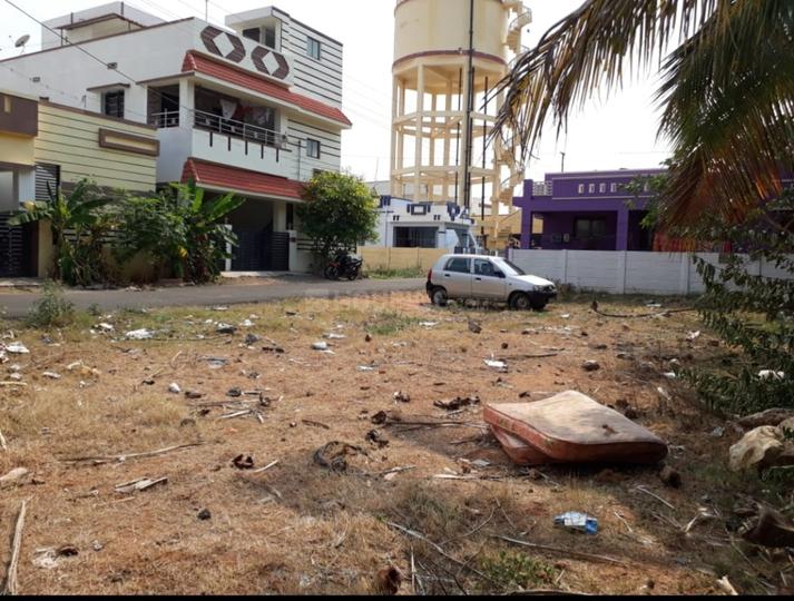 ELGI Nagar Main Image 1