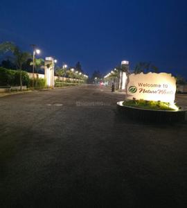 Image of 1000 Sq.ft Residential Plot / Land for sale in Safedabad, Lucknow for Rs. 1500000