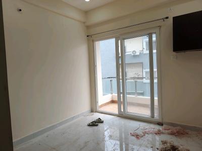 Bedroom Image of 1200 Sq.ft 2 BHK Apartment / Flat for rent in Kondapur Hyderabad for Rs. 36000