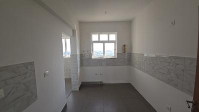 Kitchen Image of 2836 Sq.ft 4 BHK Apartment / Flat for sale in Prestige Fairfield, RMV Extension Stage 2 Bengaluru for Rs. 64000000