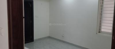 Bedroom Image of 1691 Sq.ft 3 BHK Apartment / Flat for sale in Swamy Mahatma Enclave, Ramanayapeta Kakinada for Rs. 9000000