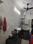 Kitchen Image of Satya PG in Adchini, New Delhi