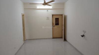 Living Room Image of 1300 Sq.ft 2.5 BHK Apartment / Flat for sale in Vashi Navi Mumbai for Rs. 26500000