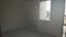 Mahadevapura Bedroom 1