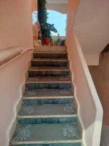 Image of 855 Sq.ft 3 BHK Independent House for sale in Suraram, Hyderabad for Rs. 10500000