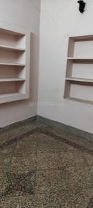 Sri Lakshmi Narasimha Nilayam Bedroom 1