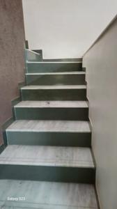 Image of 3600 Sq.ft 3 BHK Independent House for rent in Shyamal, Ahmedabad for Rs. 75000