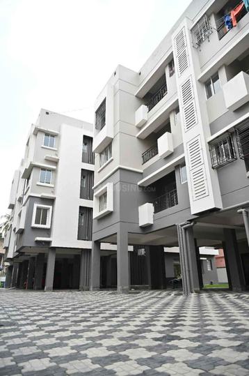 Behala Tram Deput Main Image 1