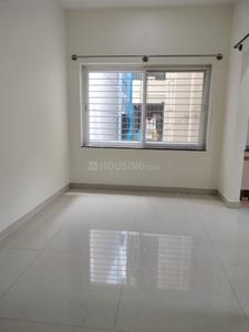Hall Image of 1600 Sq.ft 3 BHK Builder Floor for rent in JP Nagar Bengaluru for Rs. 46500