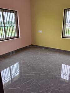3 BHK Duplex