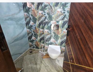 Image of 952 Sq.ft 3 BHK Builder Floor for sale in Patel Nagar, New Delhi for Rs. 15000000