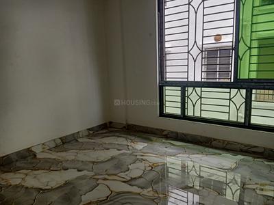 Bedroom Image of 960 Sq.ft 2 BHK Apartment / Flat for sale in New Town Kolkata for Rs. 5088000