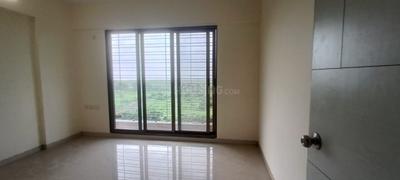 Hall Image of 1730 Sq.ft 3 BHK Apartment / Flat for sale in Neel Rosalia, Ulwe Navi Mumbai for Rs. 30000000