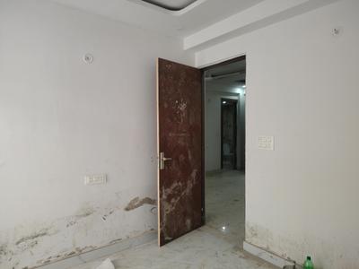 Bedroom Image of 1250 Sq.ft 2 BHK Apartment / Flat for sale in Ambr Amore, Noida Extension Greater Noida for Rs. 4881000