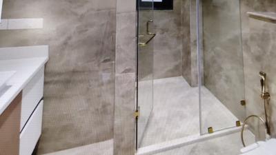 Image of 4518 Sq.ft 4 BHK Builder Floor for rent in DLF Phase 1, Gurgaon for Rs. 250000