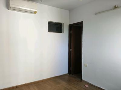 Bedroom Image of 850 Sq.ft 2 BHK Apartment / Flat for rent in Lodha Palava Downtown, Palava Phase 2 Thane for Rs. 15000