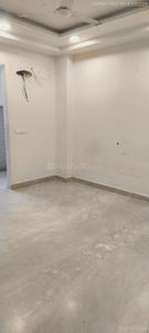 Hall Image of 1350 Sq.ft 3 BHK Builder Floor for rent in Janakpuri New Delhi for Rs. 58000