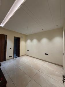 Bedroom Image of 2300 Sq.ft 4 BHK Independent House for sale in Harlal Pur Mohali for Rs. 12800000