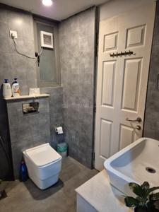 Image of 1300 Sq.ft 2 BHK Apartment / Flat for sale in Socorro, Goa for Rs. 16000000
