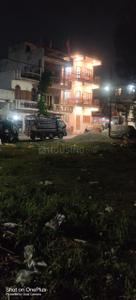 Balcony Image of 3300 Sq.ft 6 BHK Independent House for sale in Indra Nagar Colony Dehradun for Rs. 15000000