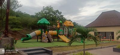 Image of 1500 Sq.ft Residential Plot / Land for sale in Chakan, Pune for Rs. 2000000