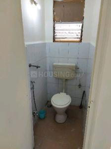 Image of 650 Sq.ft 1 BHK Apartment / Flat for rent in Baner, Pune for Rs. 25000