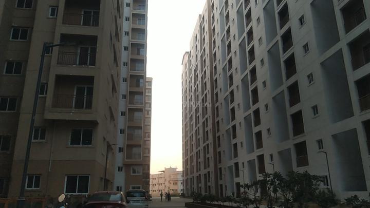 Nebula Aavaas Main Image 1