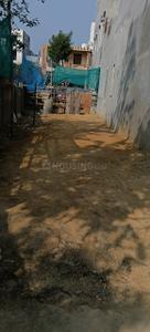Image of 690 Sq.ft Residential Plot / Land for sale in Omaxe City, Lucknow for Rs. 4500000