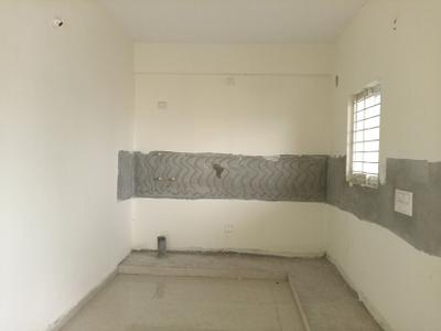 Kitchen Image of 1675 Sq.ft 3 BHK Apartment / Flat for sale in NRI Layout Bengaluru for Rs. 11500000