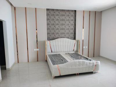 Bedroom Image of 2540 Sq.ft 4 BHK Villa for sale in Sainikpuri Secunderabad for Rs. 20322000